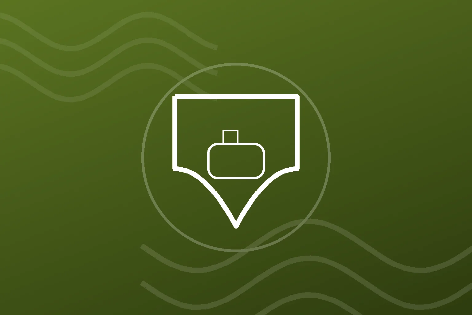 10 Things That Should Never Go Down Your Drains on a Septic System