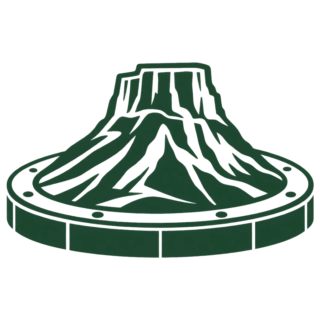 Cookeville Septic logo