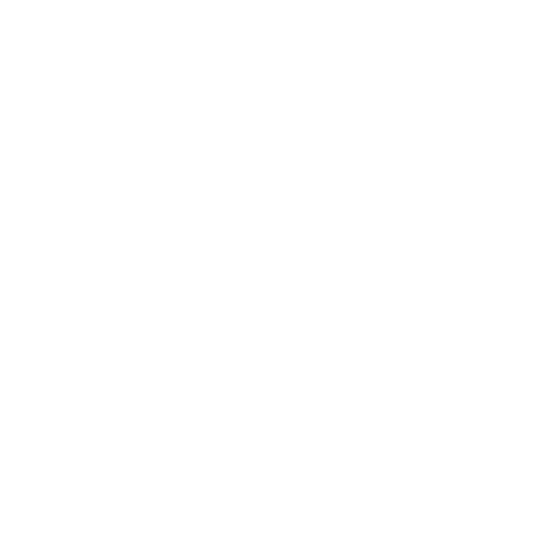 Cookeville Septic logo