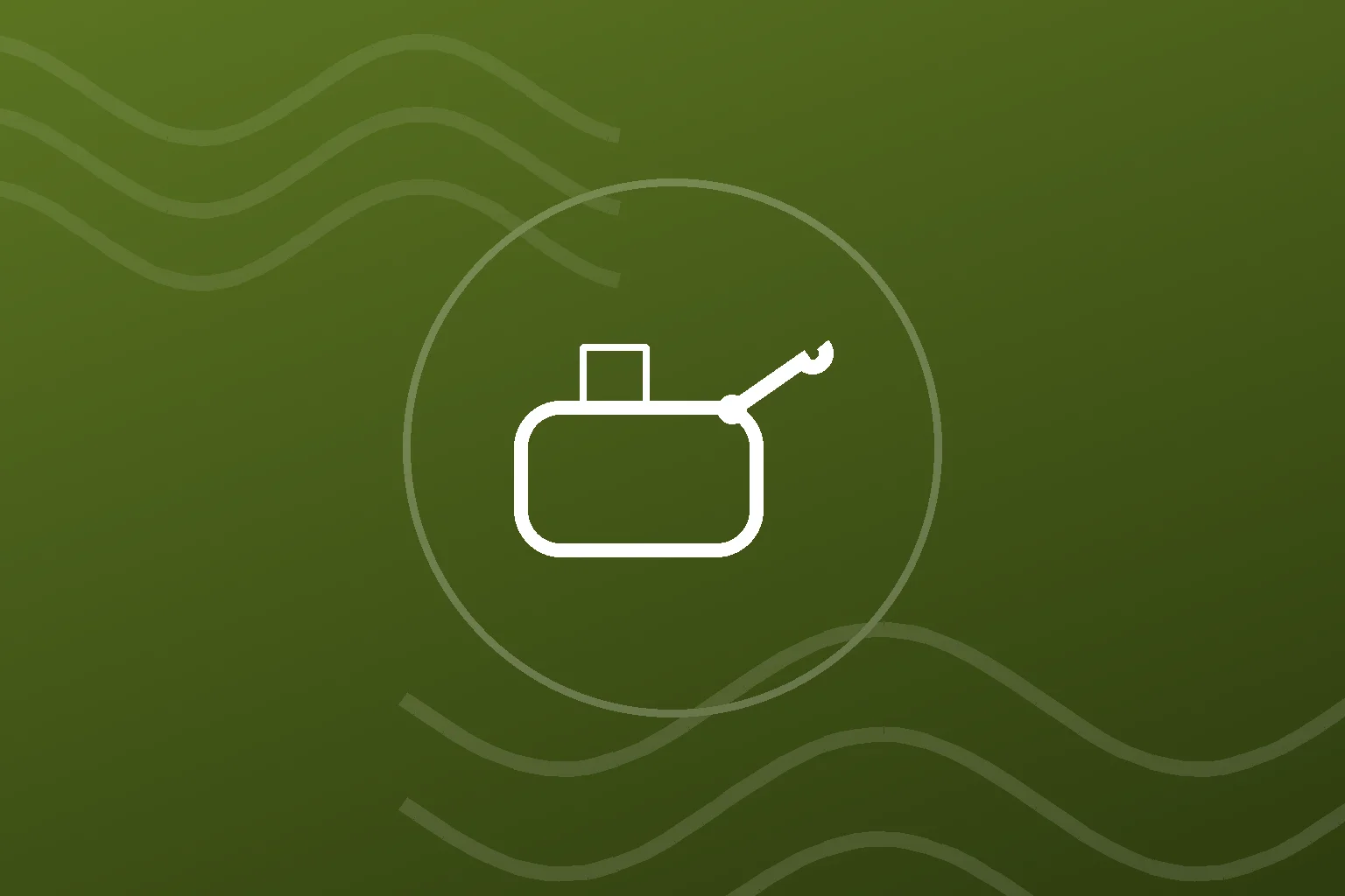 How Long Does a Septic System Last? A Component-by-Component Breakdown