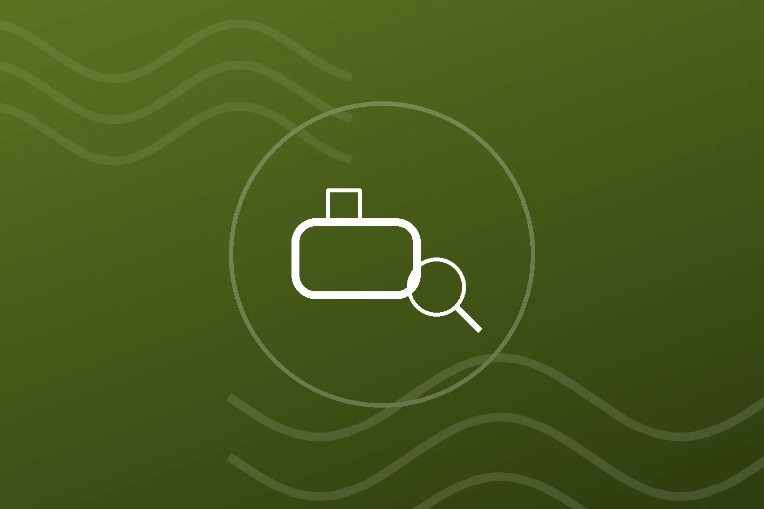 Buying a Home With a Septic System? Read This First